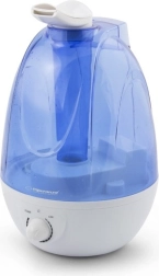 Gaisa mitrinātājs Cool Spring 3,5 l