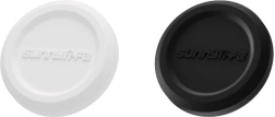 Sunnylife objektīva vāciņš Insta360 GO 3S (2 gab.)