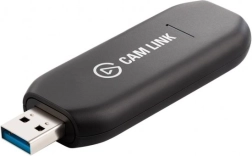 Cam Link pro 4K video transmission