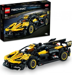 LEGO® Technic 42151 Bugatti Bolide