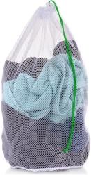 Veļasmaisiņš 25 × 44 cm