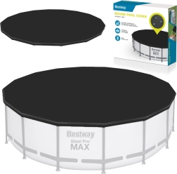 Bestway pārsega telts baseinam 488 cm