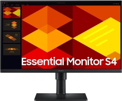 Monitor Samsung S40GD 27" IPS FHD