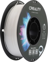 Filaments Creality TPU balts 1,75 mm