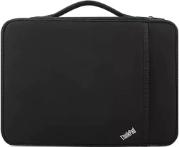 ThinkPad 14" Laptop Sleeve