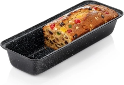 Granitveida maizes forma 37,5 × 13,5 × 6,5 cm