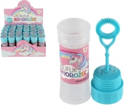 Burbuļotājs Vienradzis