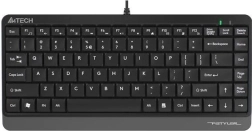 FStyler FK11 Keyboard gray