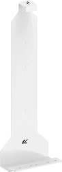 Wall Mount for PlayStation 5