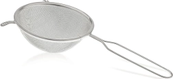 Nerūsējošā tērauda caurduris 26 cm