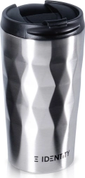 Termokrūze no nerūsējošā tērauda 430 ml