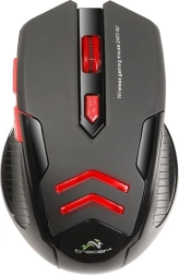 Mouse Battle Heroes Airman RF Nano Mouse