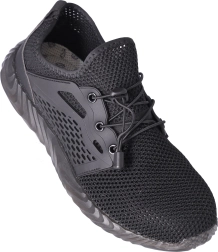 Īpaši viegli darba drošības apavi Soft – izm. 41