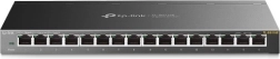 16× gigabitu Ethernet komutators TP-Link