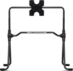 Next Level Racing Lite monitora statīvs