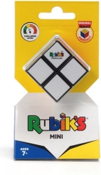 Rubika kubs 2x2