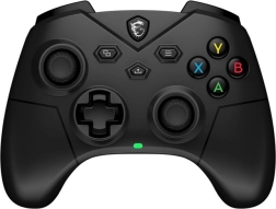 MSI Force GC300 Wireless spēļu kontrolieris