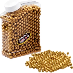 Plastic 6mm BBs for Guns