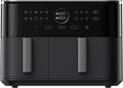 Dual Zone 10 L Air Fryer