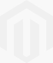 Bambusa dubultā sega 70 × 100 Effik skrējējs