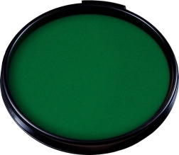 Dice Rolling Tray