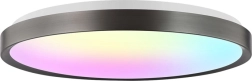 Viedais griestu gaismeklis RGB Yeelight Jupiter D C600