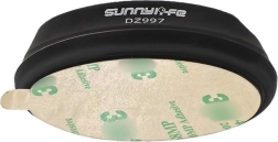 Silicone Base for Insta360 X5 Camera Sunnylife