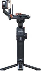 Gimbals Hohem iSteady MT2 komplekts