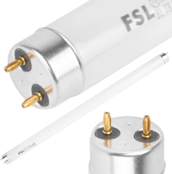 Aktīvā UV spuldze kukaiņu lamatām 15 W