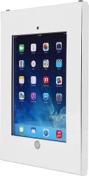 Universāls turētājs iPad 2, 3, 4, Air, Air2 Maclean