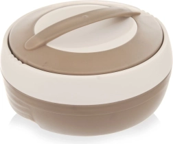 Tērauda termotrauks ēdienam Cosmos 700 ml