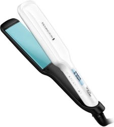 Matu taisnotājs Shine Therapy S8550