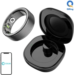 Smart Ring Colmi R03