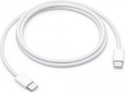 Uzlādes kabelis USB‑C 60 W (1 m)
