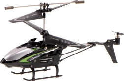 RC helikopters SYMA S5H 2.4GHz RTF
