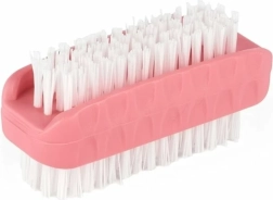 York Double-Sided Hand Brush