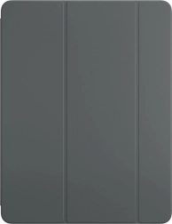 Grafīta Smart Folio vāciņš iPad Air 13 collām (M2)