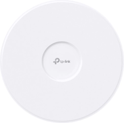 Ceiling tri-band access point TP-Link Omada EAP773 Wi‑Fi 7 BE9300