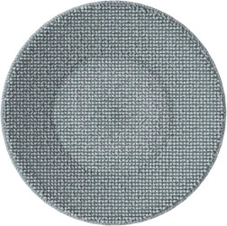 Side mopping pads for MOVA Z50 Ultra vacuum (2 pcs)