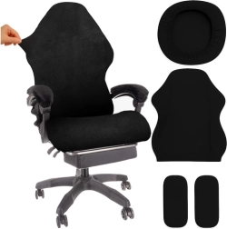 Pārvalks spēļu krēslam Dunmoon