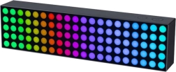 Spēļu gaismas panelis Yeelight Cube Lite