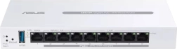 Asus ExpertWiFi EBG19P – 9‑port VPN router with PoE+