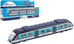 Lokomotīve České dráhy bērniem 17 cm