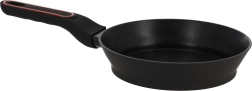BERRETTI FENOMENO PLUS Frying Pan 20 cm