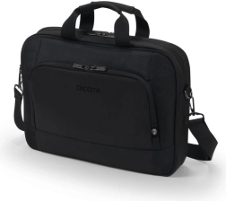 Dicota Eco Top Traveller Base 13–14,1" klēpjdatora soma