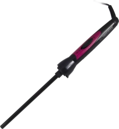 Matu ruļļi ESPERANZA LAURA 10 mm