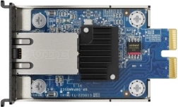 Synology E10G22-T1-Mini 10GbE RJ45 tīkla karte