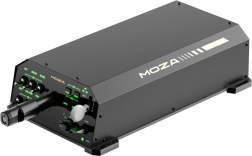 Bāze joystickam/jūgam Moza Racing AY210 (PC)