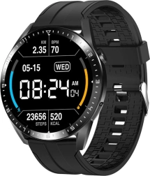 Viedpulkstenis Tracer SM9 PulseRay