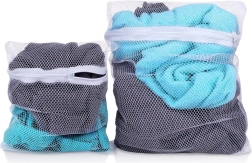 Veļas mazgāšanas maisiņi 2 gab.